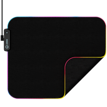 Mouse pad Lorgar Steller 913 LRG-GMP913