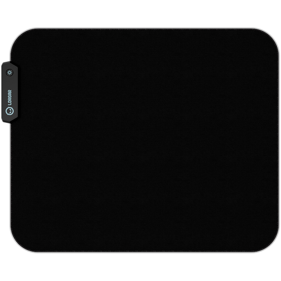 Mouse pad Lorgar Steller 913 LRG-GMP913