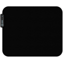 Mouse pad Lorgar Steller 913 LRG-GMP913