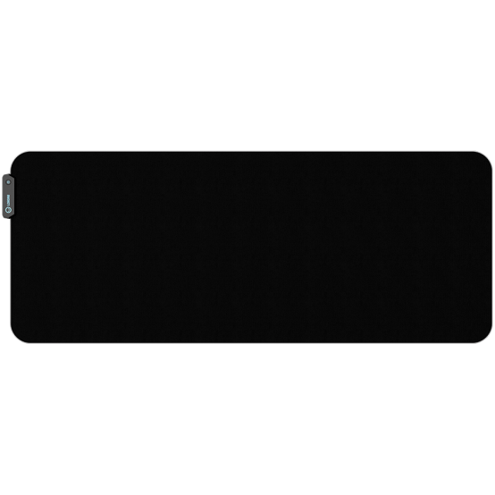 Mouse pad Lorgar Steller 919 LRG-GMP919