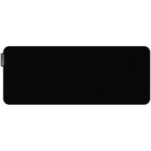 Mouse pad Lorgar Steller 919 LRG-GMP919