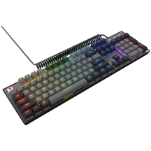 Tastatura Lorgar Azar 514 LRG-GK514B-US