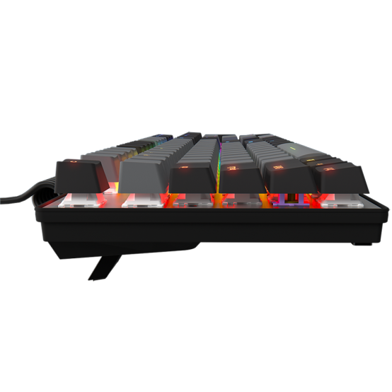 Tastatura Lorgar Azar 514 LRG-GK514B-US