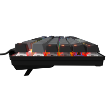 Tastatura Lorgar Azar 514 LRG-GK514B-US