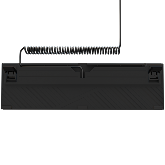 Tastatura Lorgar Azar 514 LRG-GK514B-US