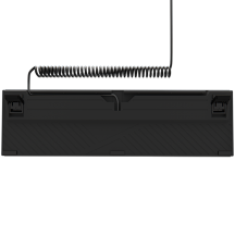 Tastatura Lorgar Azar 514 LRG-GK514B-US