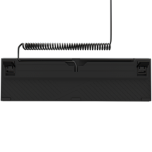 Tastatura Lorgar Azar 514 LRG-GK514W-US