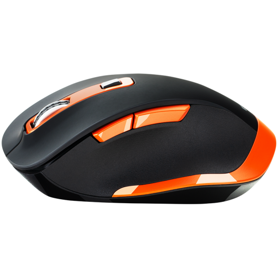 Mouse Canyon CNS-CMSW14BO