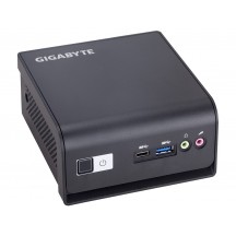 Calculator GigaByte BRIX GB-BLCE-4105R