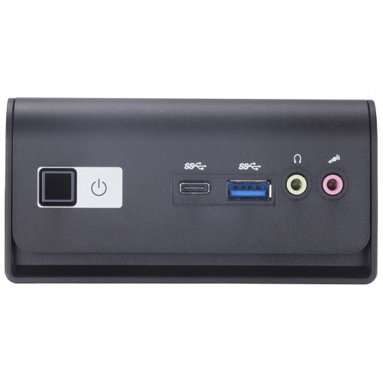 Calculator GigaByte BRIX GB-BLCE-4105R