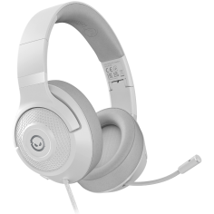 Casca Lorgar Noah 101 LRG-GHS101W
