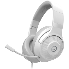 Casca Lorgar Noah 101 LRG-GHS101W 2