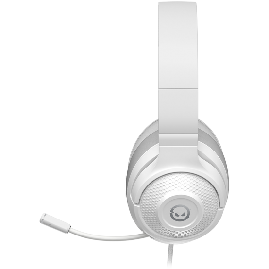 Casca Lorgar Noah 101 LRG-GHS101W