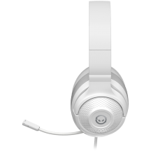 Casca Lorgar Noah 101 LRG-GHS101W