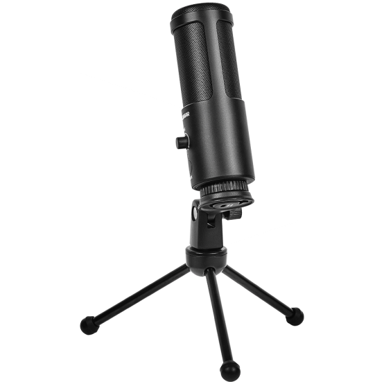 Casca Lorgar Voicer 521 LRG-CMT521