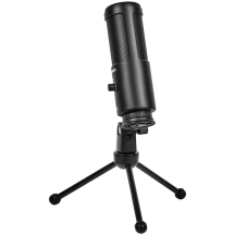 Casca Lorgar Voicer 521 LRG-CMT521