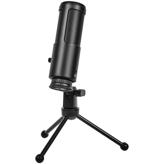 Casca Lorgar Voicer 521 LRG-CMT521