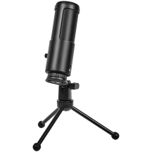 Casca Lorgar Voicer 521 LRG-CMT521