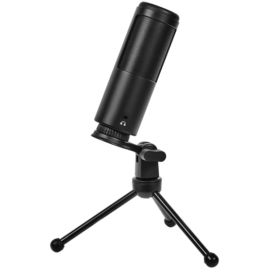 Casca Lorgar Voicer 521 LRG-CMT521