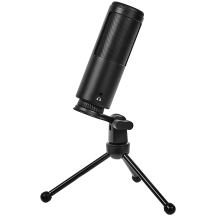 Casca Lorgar Voicer 521 LRG-CMT521