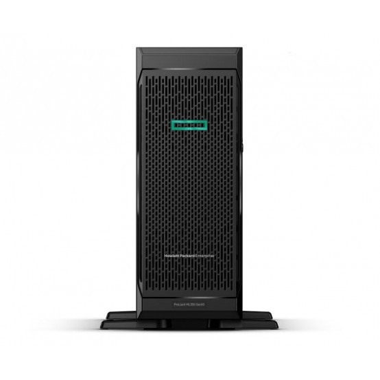 Calculator HP ProLiant ML350 Gen10 P11051-421