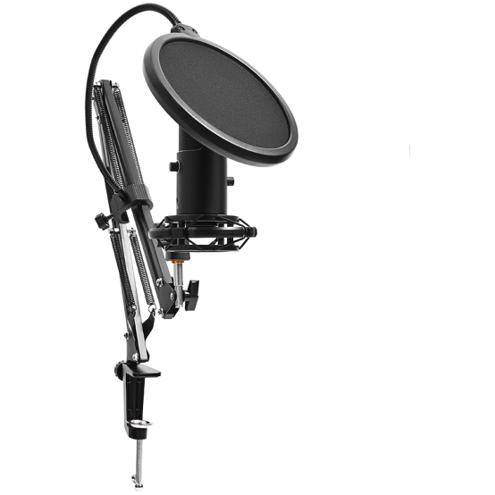 Casca Lorgar Voicer 931 LRG-CMT931