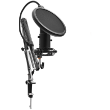 Casca Lorgar Voicer 931 LRG-CMT931