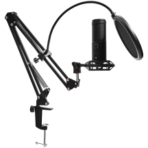 Casca Lorgar Voicer 931 LRG-CMT931