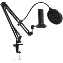 Casca Lorgar Voicer 931 LRG-CMT931