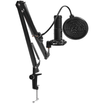 Casca Lorgar Voicer 931 LRG-CMT931