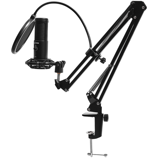 Casca Lorgar Voicer 931 LRG-CMT931