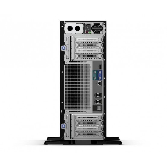 Calculator HP ProLiant ML350 Gen10 P11051-421