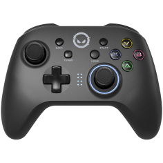 Gamepad Lorgar TRIX-510 LRG-GP510