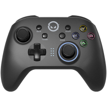 Gamepad Lorgar TRIX-510 LRG-GP510
