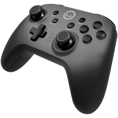 Gamepad Lorgar TRIX-510 LRG-GP510 2