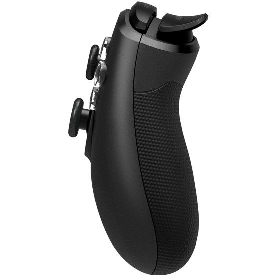 Gamepad Lorgar TRIX-510 LRG-GP510