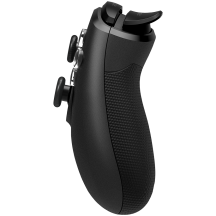 Gamepad Lorgar TRIX-510 LRG-GP510