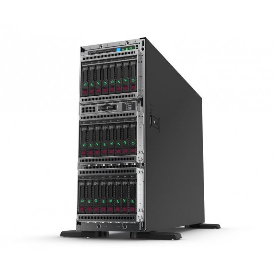 Calculator HP ProLiant ML350 Gen10 P11051-421