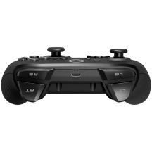 Gamepad Lorgar TRIX-510 LRG-GP510