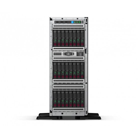 Calculator HP ProLiant ML350 Gen10 P11051-421