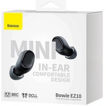 Casca Baseus Bowie EZ10 A00054300116-Z1