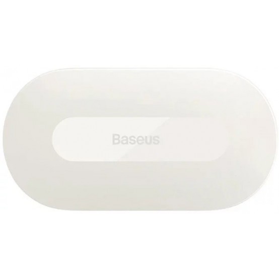 Casca Baseus Bowie EZ10 A00054300226-Z1
