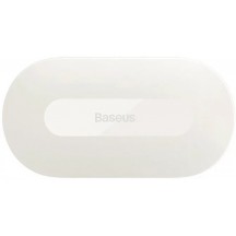 Casca Baseus Bowie EZ10 A00054300226-Z1