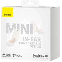 Casca Baseus Bowie EZ10 A00054300226-Z1