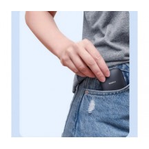 Casca Baseus Bowie E16 A00061900113-01