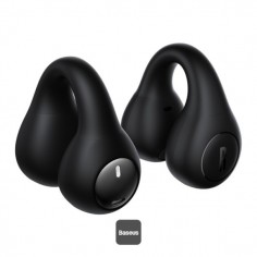 Casca Baseus AirGo AS01 Open-Ear TWS A00069101113-00