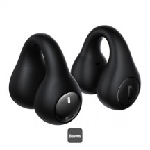 Casca Baseus AirGo AS01 Open-Ear TWS A00069101113-00