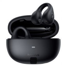 Casca Baseus AirGo AS01 Open-Ear TWS A00069101113-00