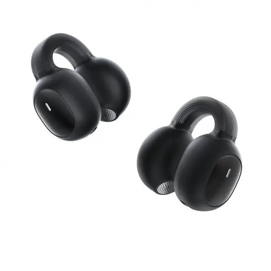 Casca Baseus AirGo 1 Ring Open-Ear A00069201113-00