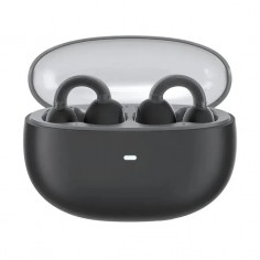 Casca Baseus AirGo 1 Ring Open-Ear A00069201113-00 2
